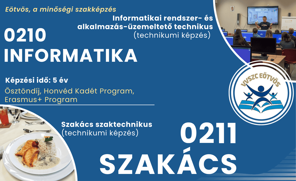 Diakép illusztrácio 1